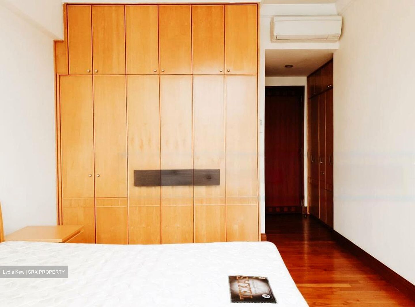 River Place (D3), Condominium #458933901